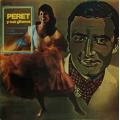 Peret - Y sus Gitanos / Emidisc Peret - Y sus Gitanos / Emidisc